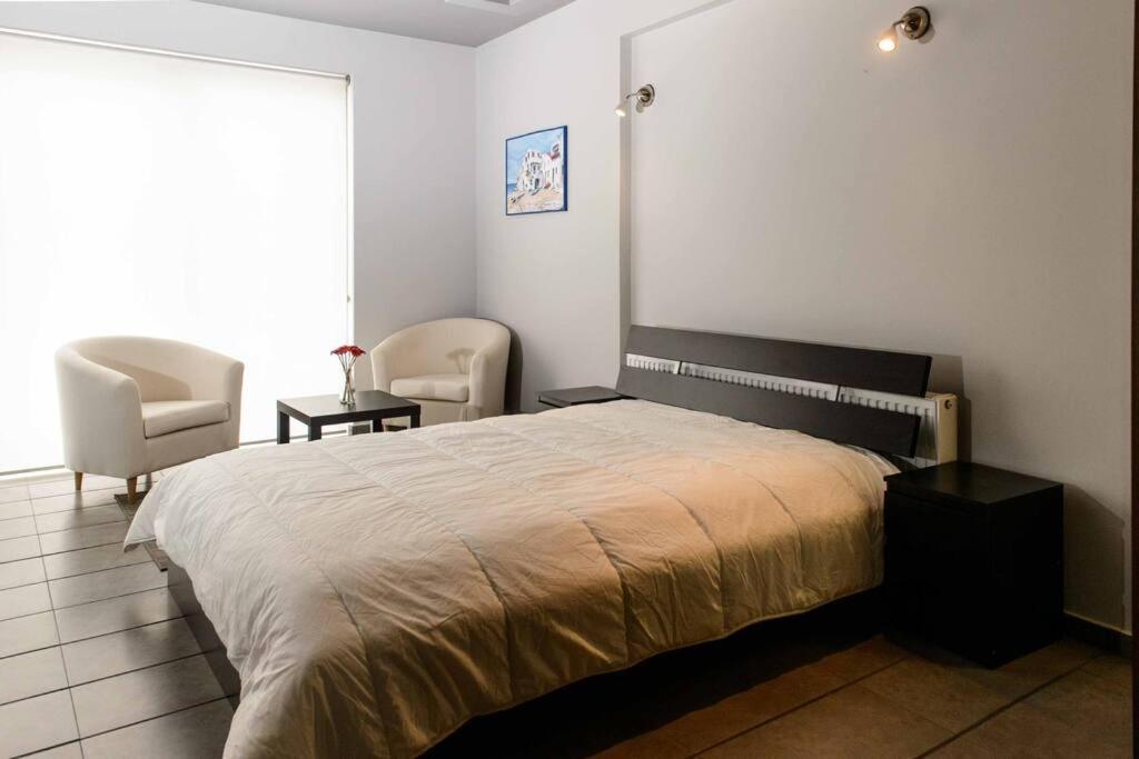 City Lux2Modern Apartment Next To Kerameikos Metro Atena Exterior foto