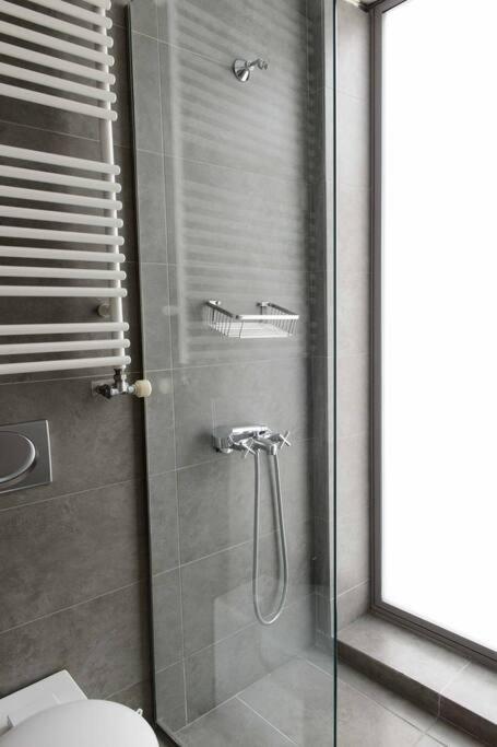 City Lux2Modern Apartment Next To Kerameikos Metro Atena Exterior foto