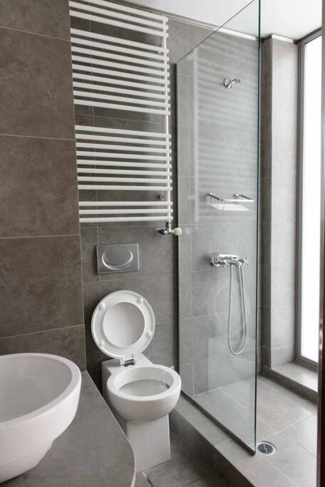 City Lux2Modern Apartment Next To Kerameikos Metro Atena Exterior foto